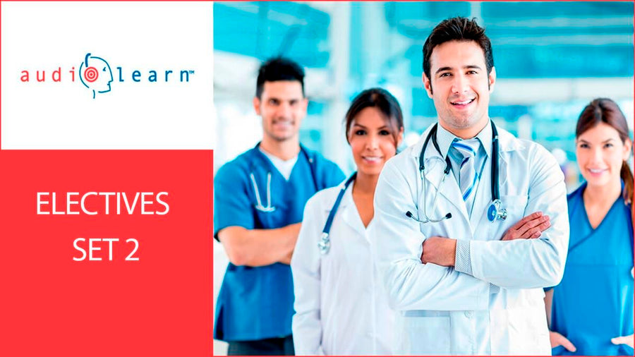 Third Year Med School Electives Internal Medicine, Surgery, Pediatrics, Obstetrics, Gynecology, History and Physical Examination, Basic and Advanced Cardiac Life Support