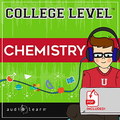 College Science
