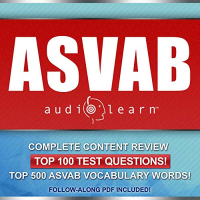 ASVAB
