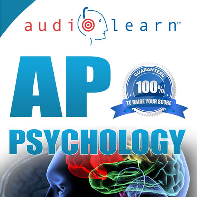 AP Courses