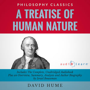 A Treatise of Human Nature test prep and review