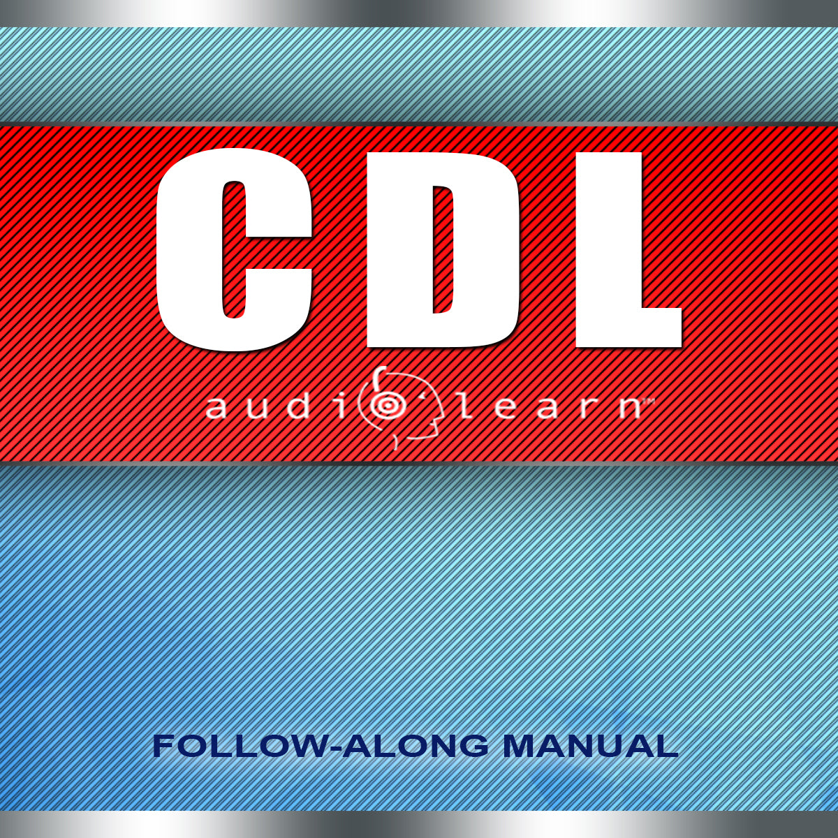 cdl-test-study-guide-complete-audio-crash-course-practice-test-audiolearn