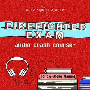 Firefighter Exam practice test questions study guide
