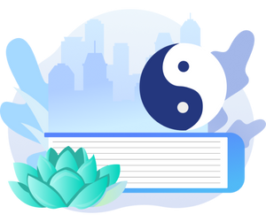 Surviving Law School: A Practical Guide audio crash course online learning