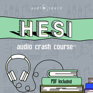 HESI A2 practice test exam review