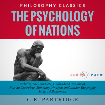 Philosophy