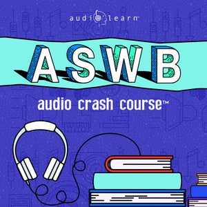 ASWB practice exam online review
