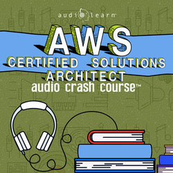 AWS Certified Solutions practice test