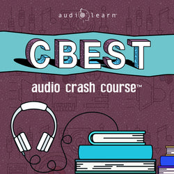 CBEST study guide test review