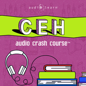 CEH study guide test review
