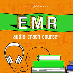 EMR Certification exam study guide test prep practice questions
