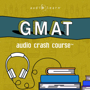 GMAT practice test study guide online review questions