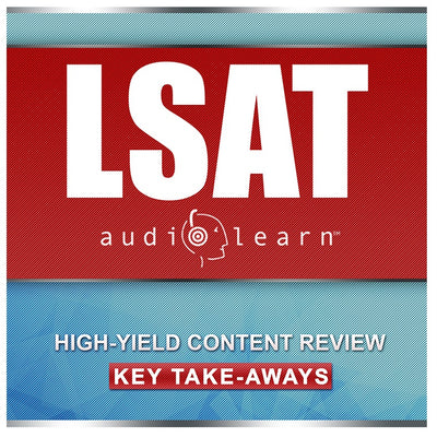 Graduate Level Courses