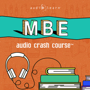 MBE certification questions review course certification prep