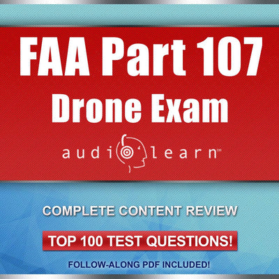 Aviation &amp; Transportation