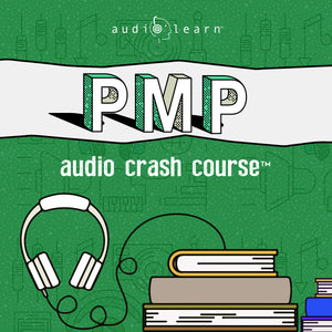 PMP practice exam questions online crash course exam review