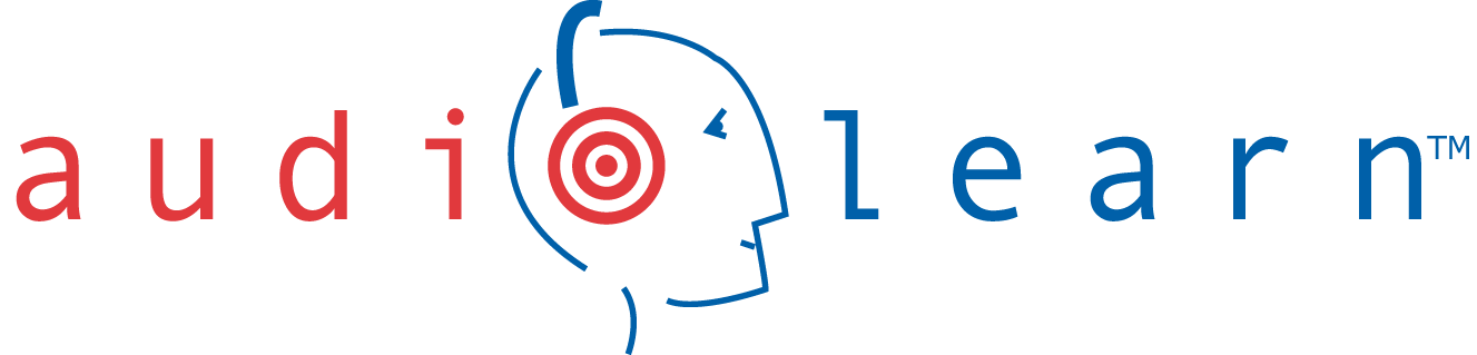 AudioLearn